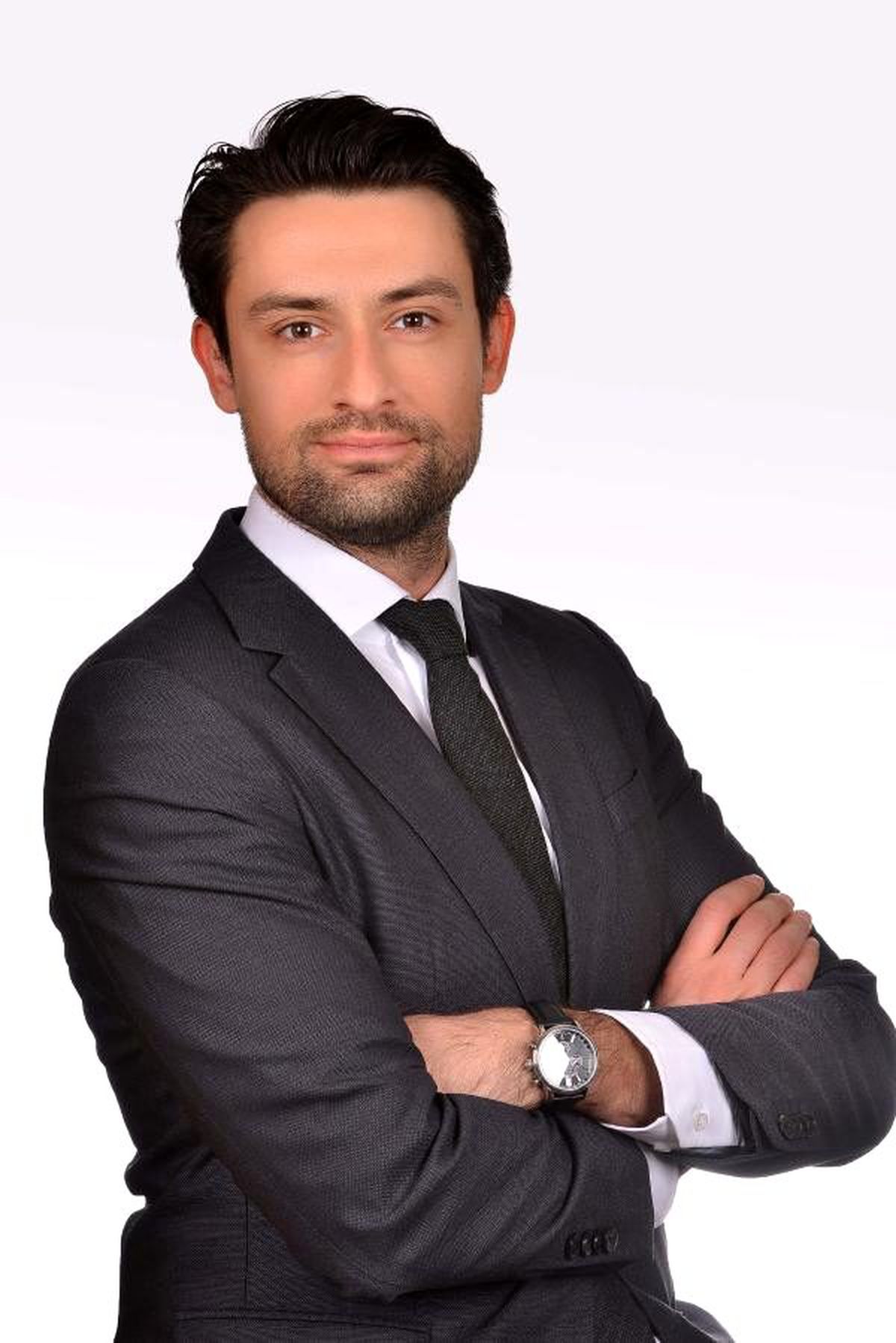 Araştırma - Ürünün "puanı" markasından daha önemli