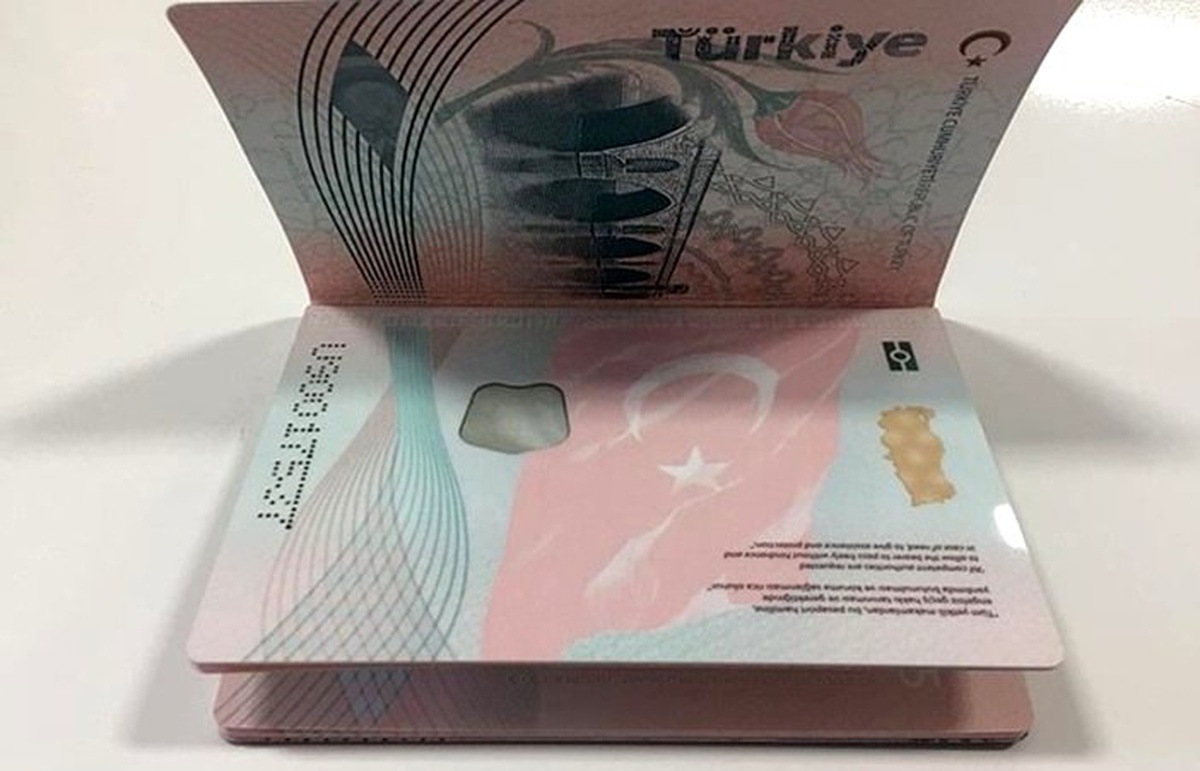 Azerbaycan\'ın Türk vatandaşlarına yönelik vize uygulaması kalkıyor