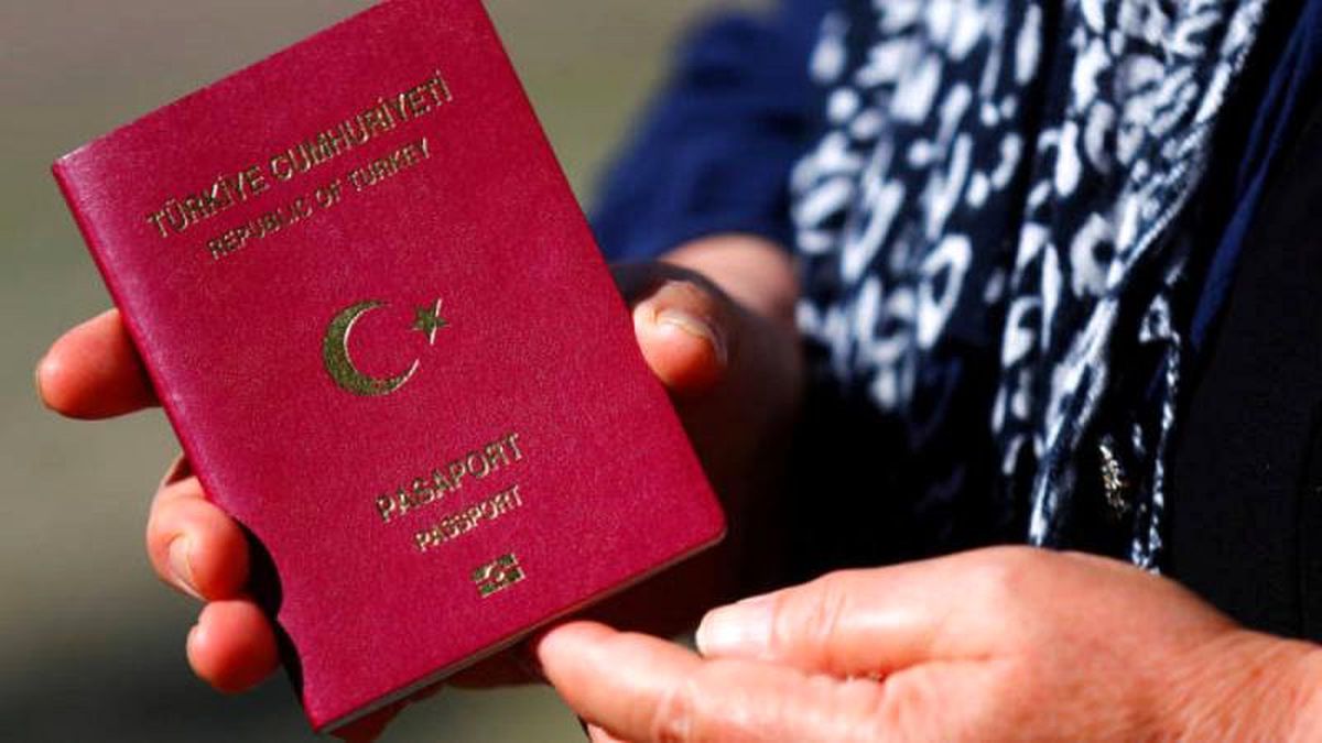 Azerbaycan ve Rusya\'dan Türkiye\'ye vize adımı: Vizesiz gidilebilecek 90 ülke hangileri?