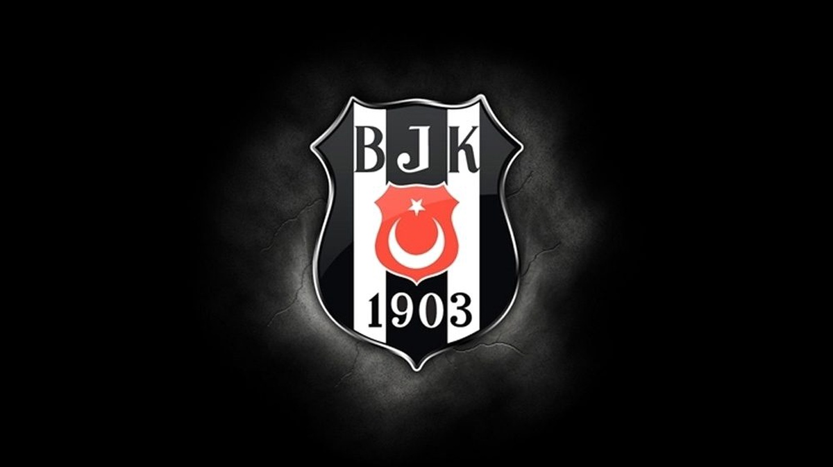 Beşiktaş, Ömer Utku Al ile sözleşme yeniledi