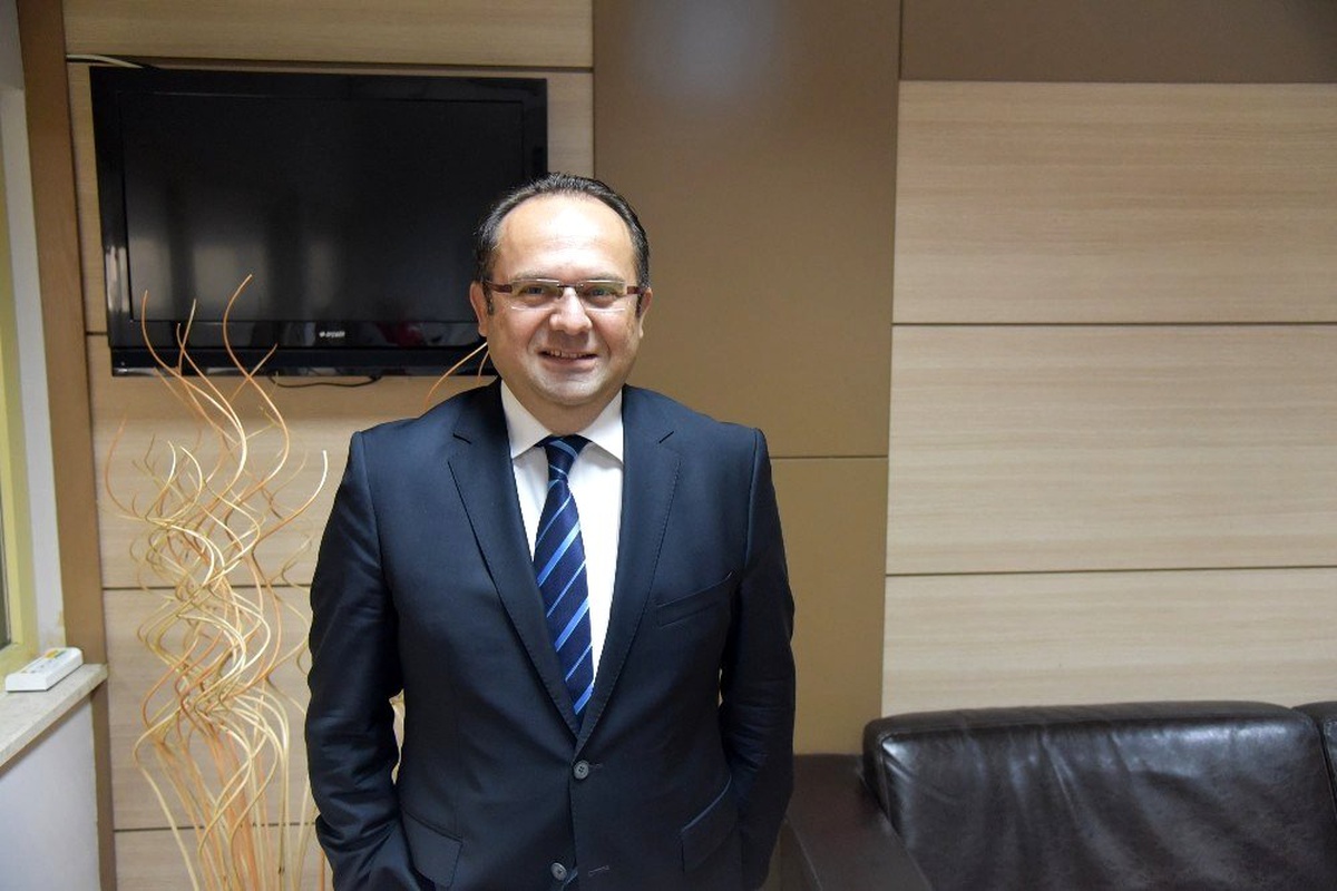 Catering sektöründe ucuz fiyat açmazı var