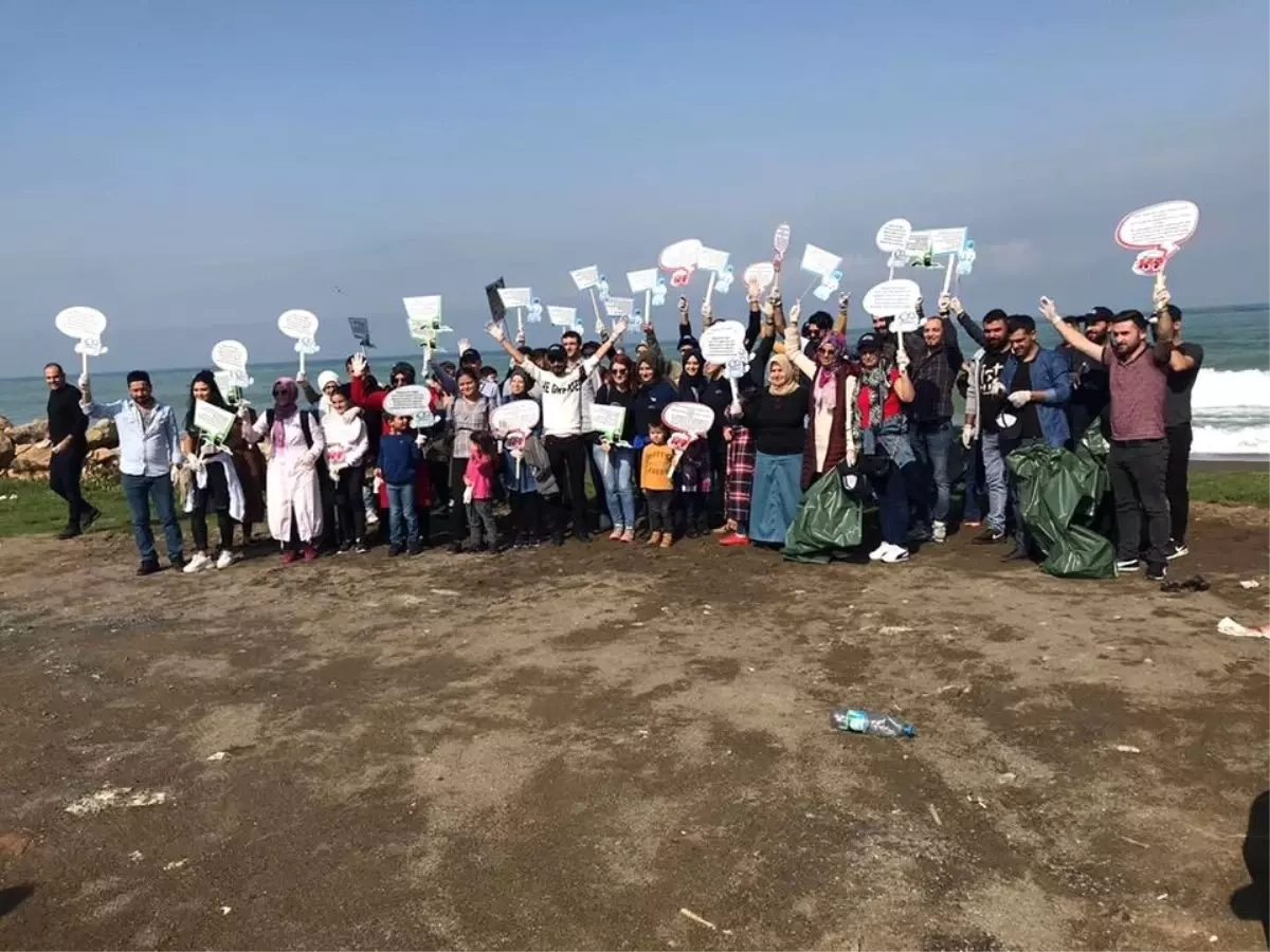 DİDER bir yılda bir çok kişiye yardıma koştu