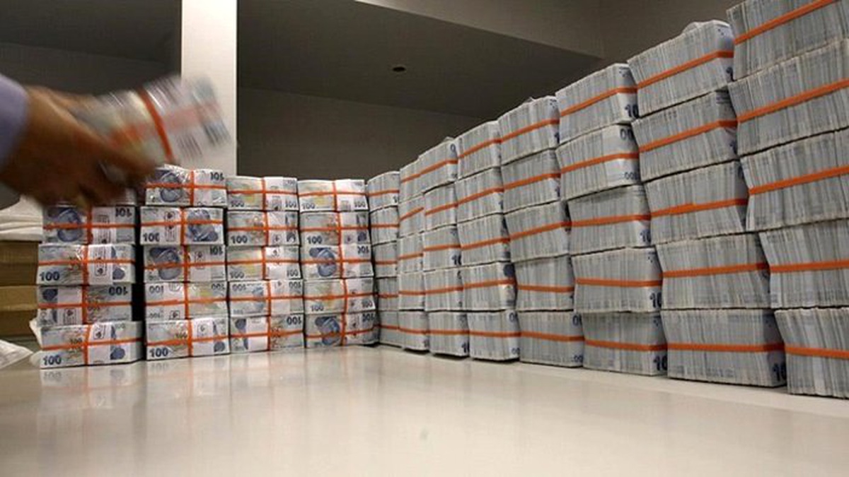 Ekonomistler, 425 baz puanı nasıl yorumluyor?