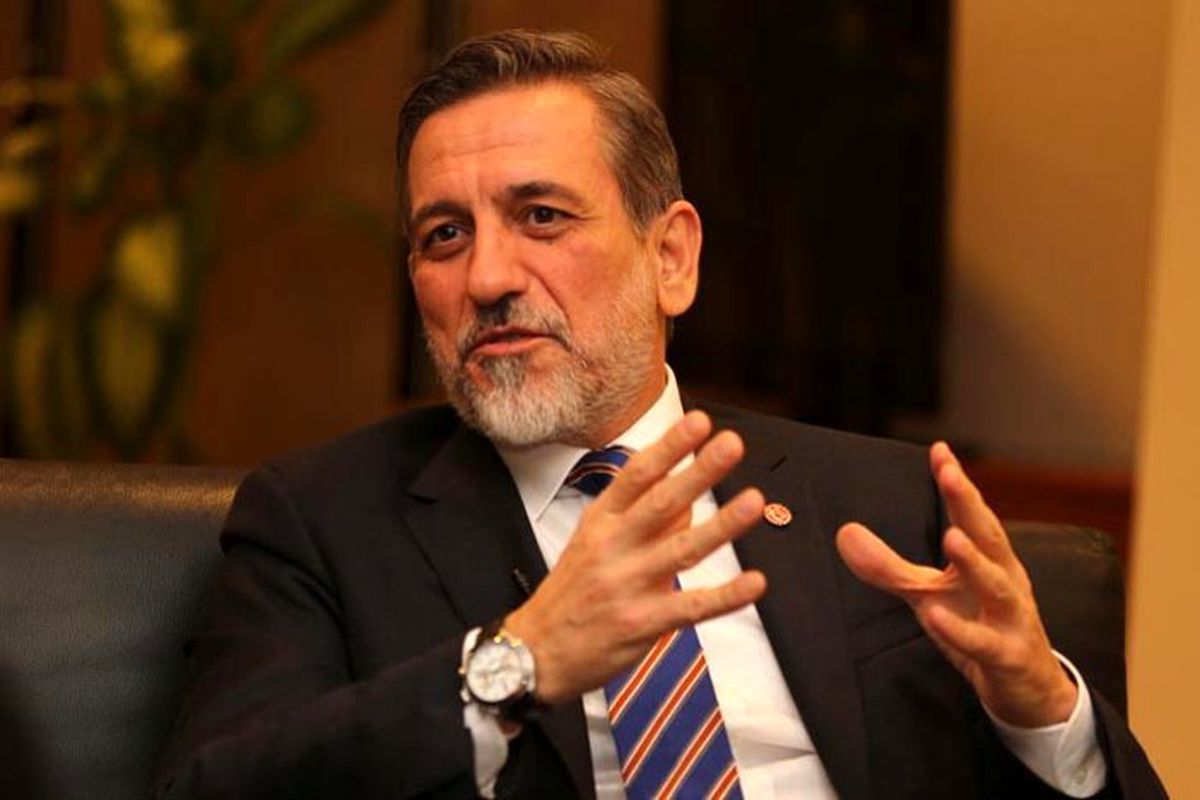 “Faiz indirimi piyasaların enerjisini artıracak”