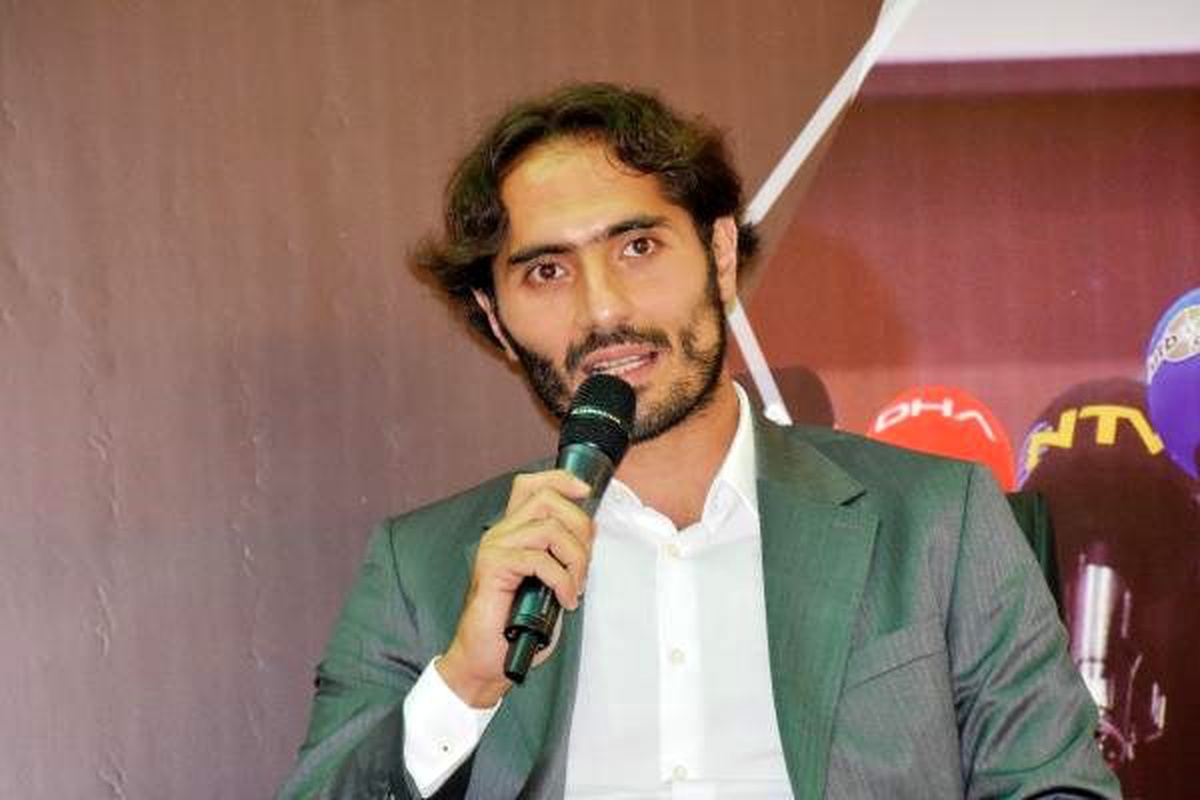 Hamit Altıntop: Milli takım ve takımların avrupa maçları her zaman özeldir