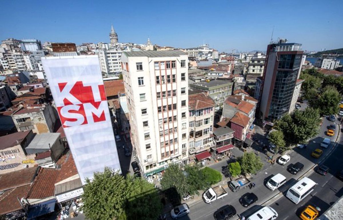 İhracata değer katacak ‘ekosistem’i sanat ve tasarımla destekleyecek