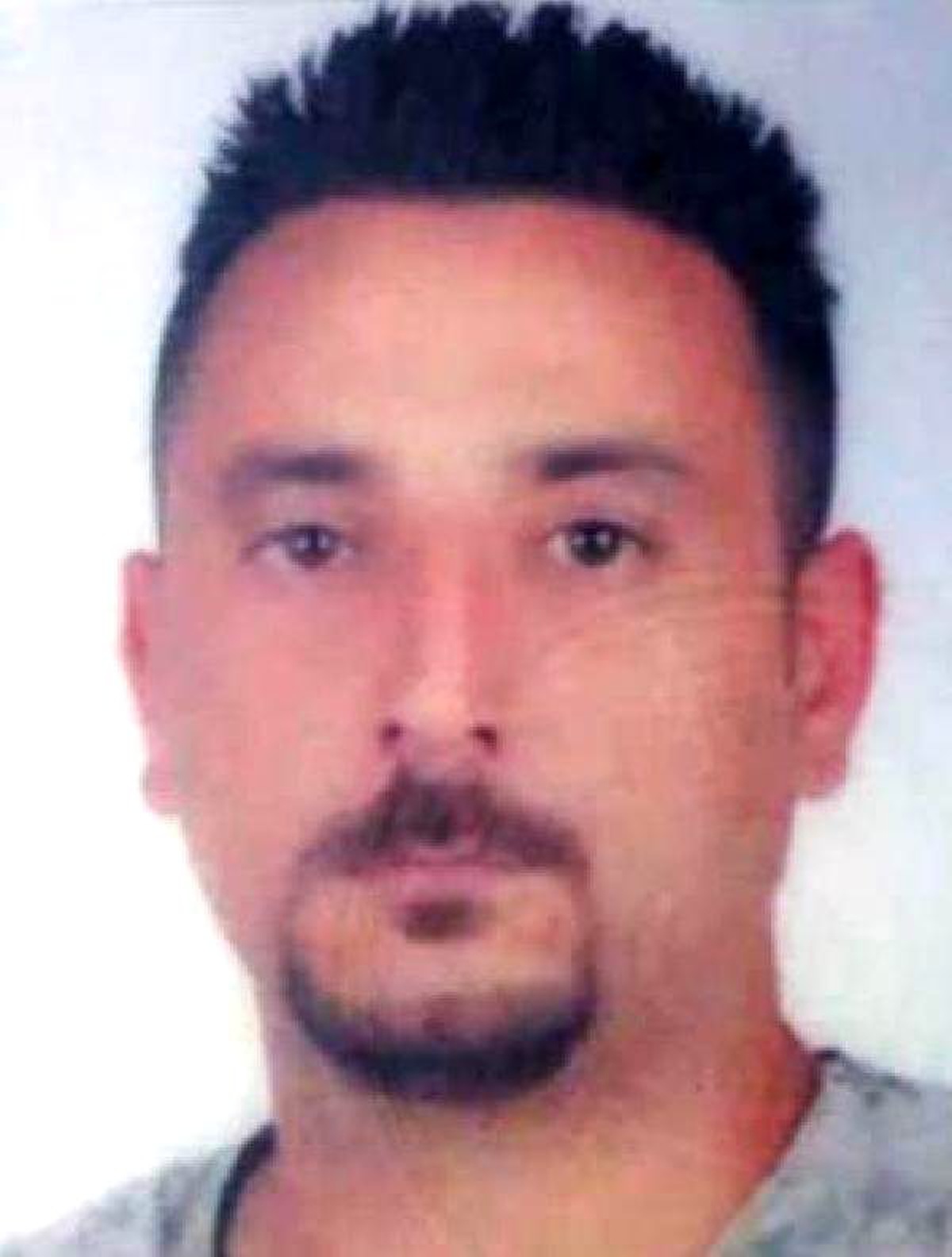 İşine son verilince intihar etti