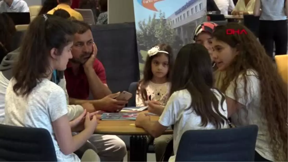 İSTANBUL Uzmanından tavsiye Ezber bozan tercih yapın