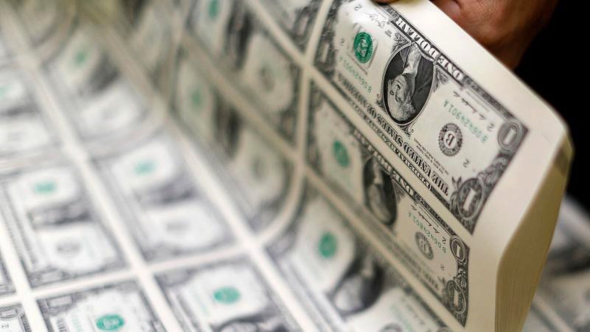 JP Morgan: Amerikan Doları gücünü kaybedecek, yerini Euro ve altın alıyor