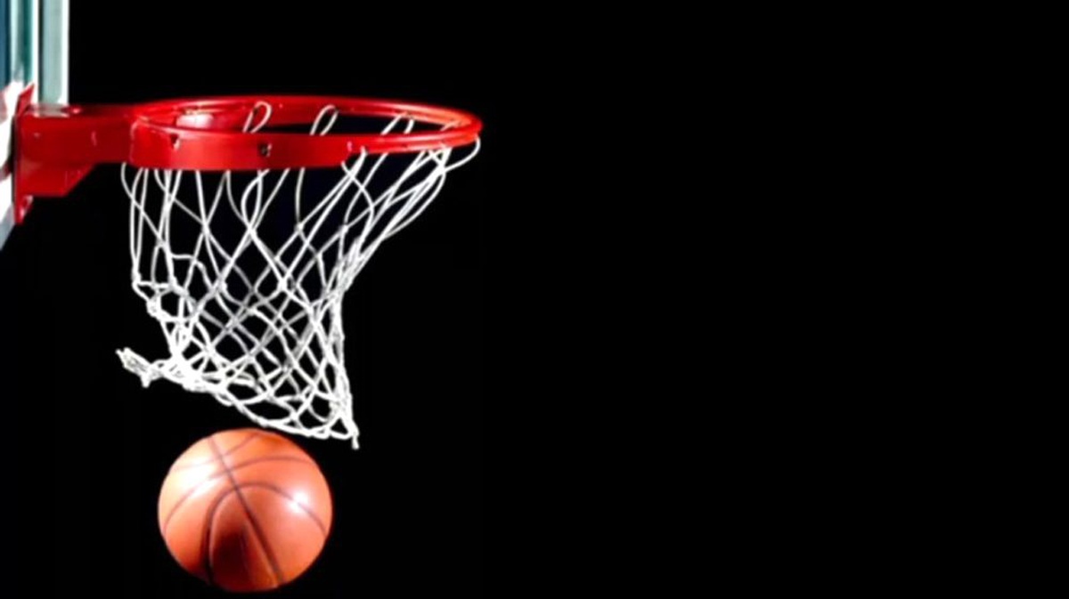 Kadınlar Basketbol Süper Ligi\'nde yeni sezon fikstürü belli oldu