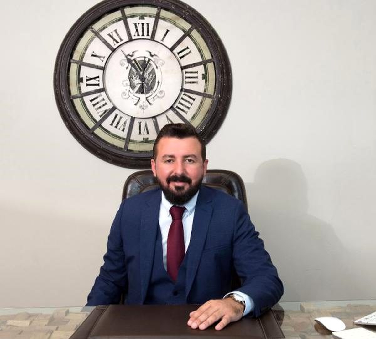 Konut sektörü, yılın ikinci yarısından umutlu