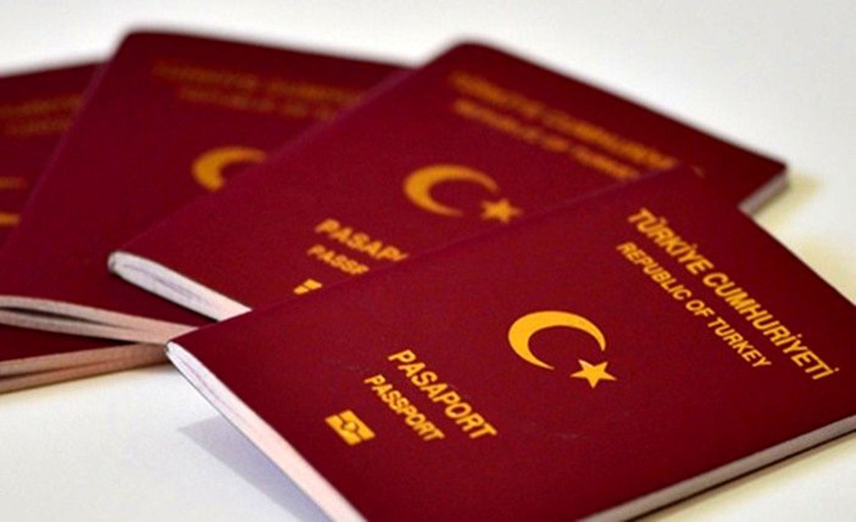Putin talimat verdi, Rusya\'ya vize kaldırılıyor