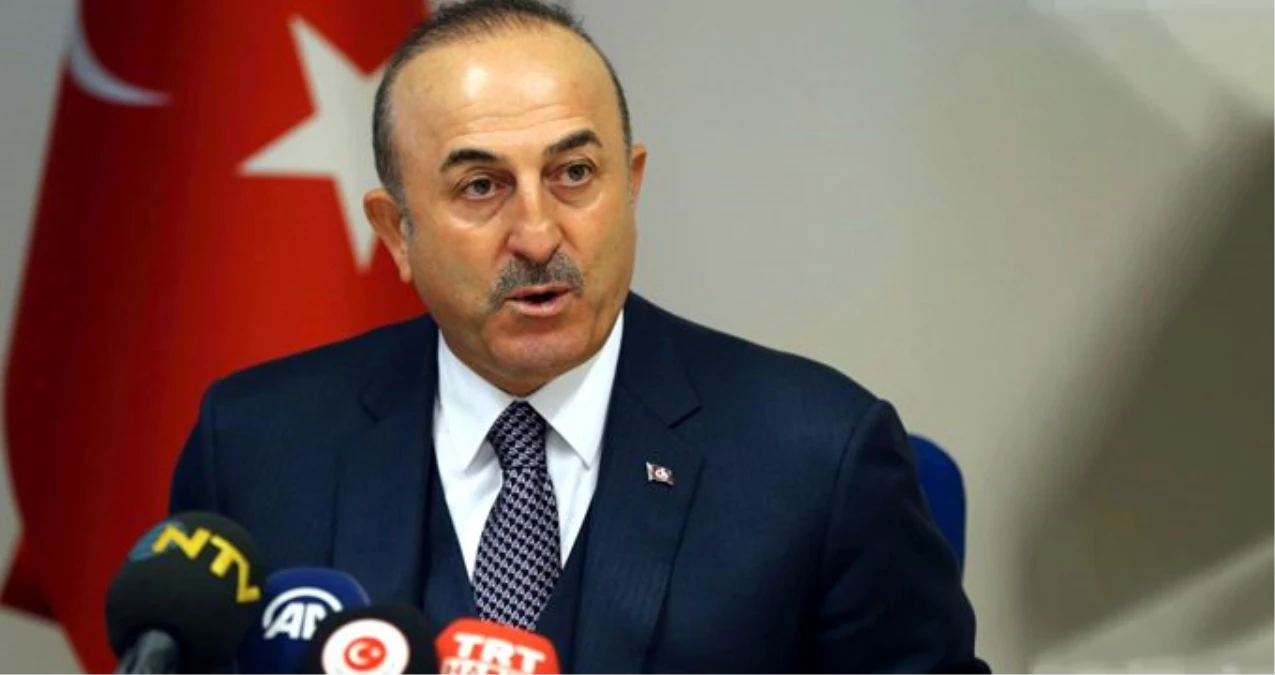 Azerbaycan\'ın Türk vatandaşlarına yönelik vize uygulaması 1 Eylül\'den itibaren kaldırılıyor