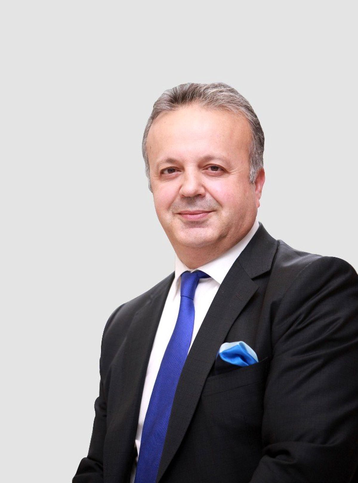 TİM Başkanı Gülle: "Faiz indirimi çok doğru bir zamanda yapıldı"