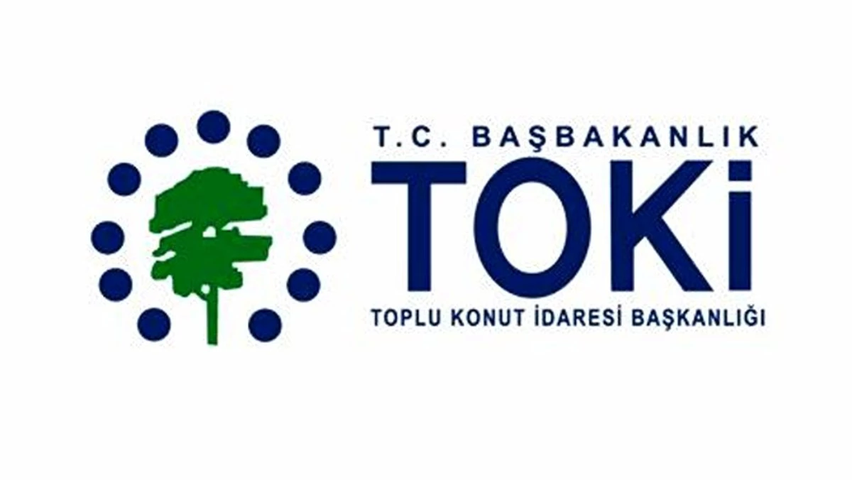 TOKİ\'den cazip fiyatlarla ev sahibi olma fırsatı