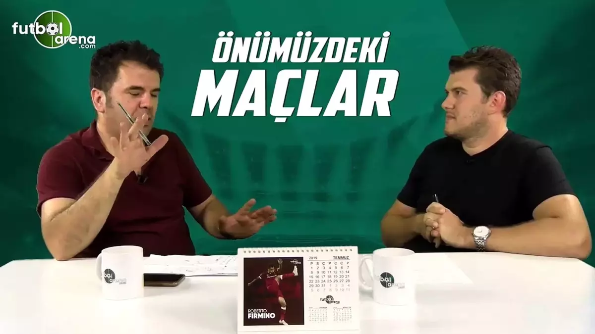 Trabzonspor\'un yeni stoperi Campi nasıl bir futbolcu?