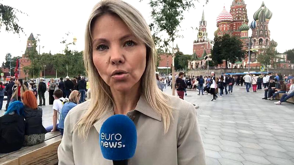 Video | Rus basınından S-400 manşetleri: Washington\'un tehditleri S-400 alımını durduramadı