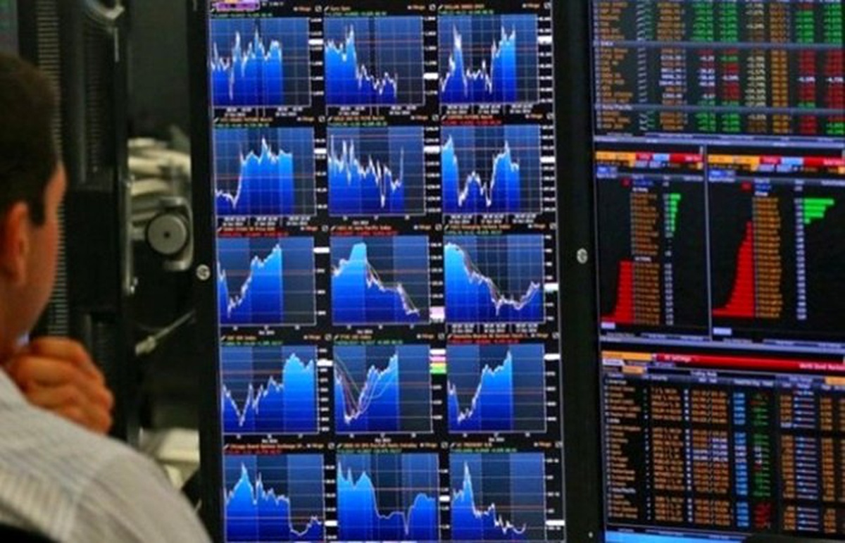 Yabancılar geçen hafta hisse aldı, tahvil sattı
