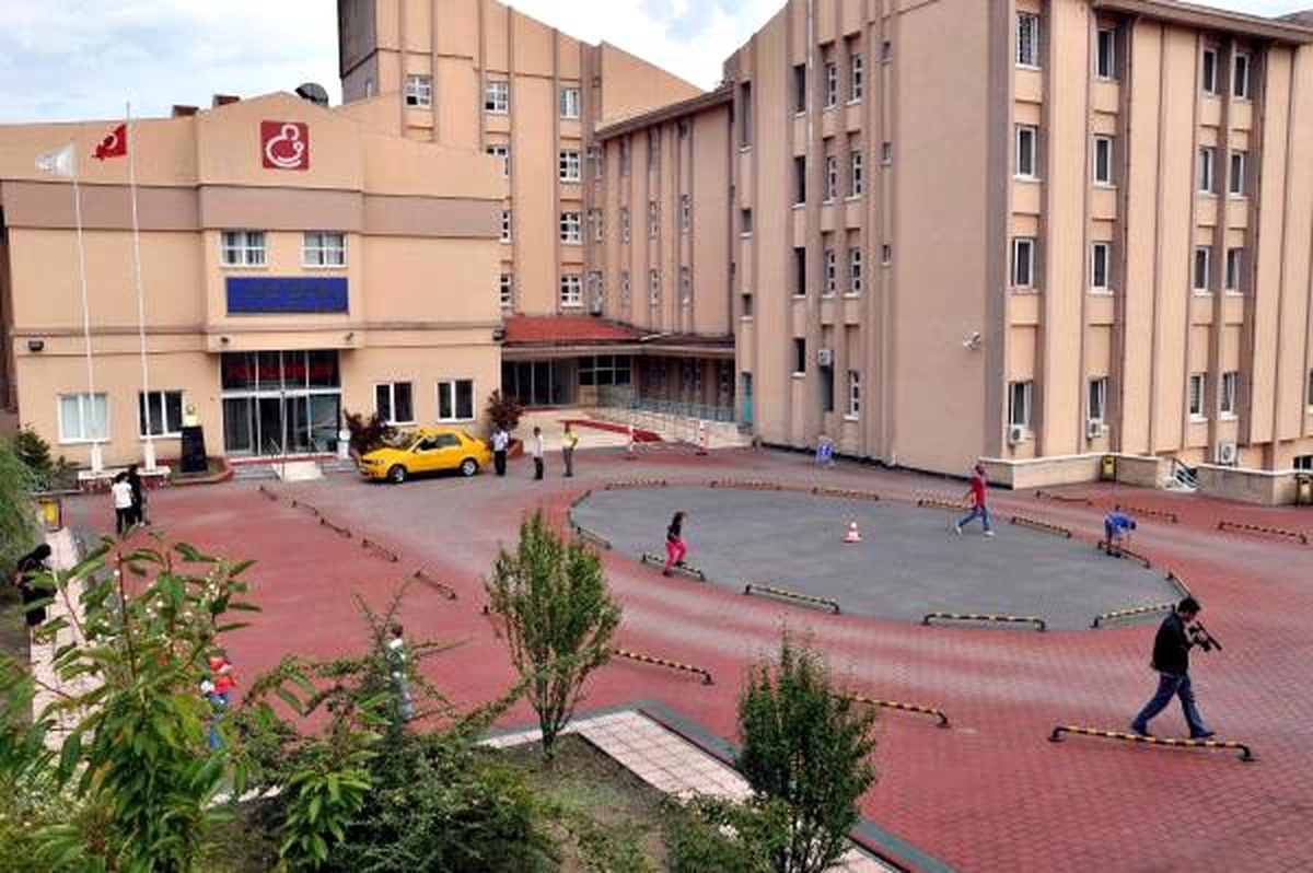 \'Aile planlaması dar gelirli bölgelerde şart\'