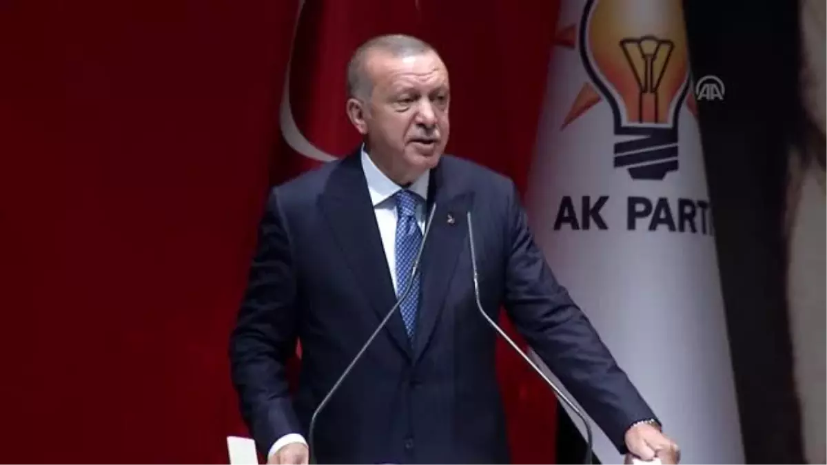 Cumhurbaşkanı Erdoğan: "Kaliteli kabuklu Giresun fındığı için taban fiyat, kilogramda 17 lira,...