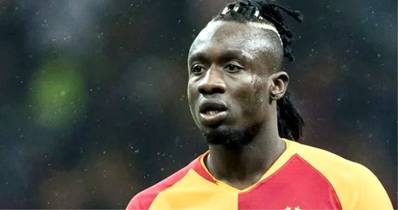 Diagne yok artık dedirtti! Kendi transferinden pay istedi