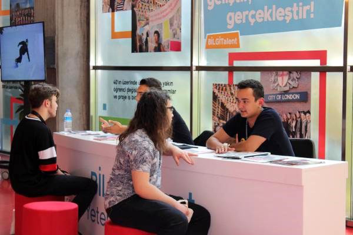 Dr. Ecmel Ayral\'dan adaylara; Puan ziyan olsun ama hayat ziyan olmasın