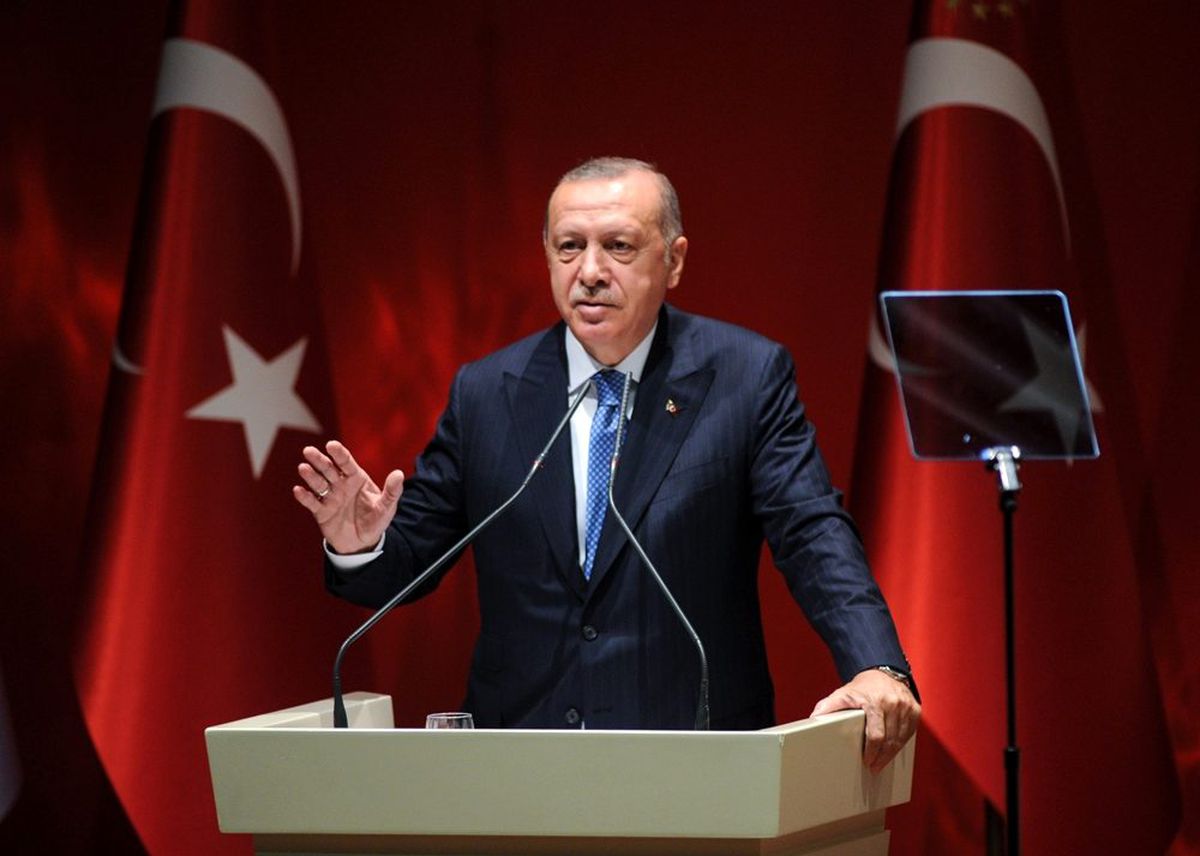 "MB\'nin aldığı kararı hayati bir dönüm olarak görüyorum"