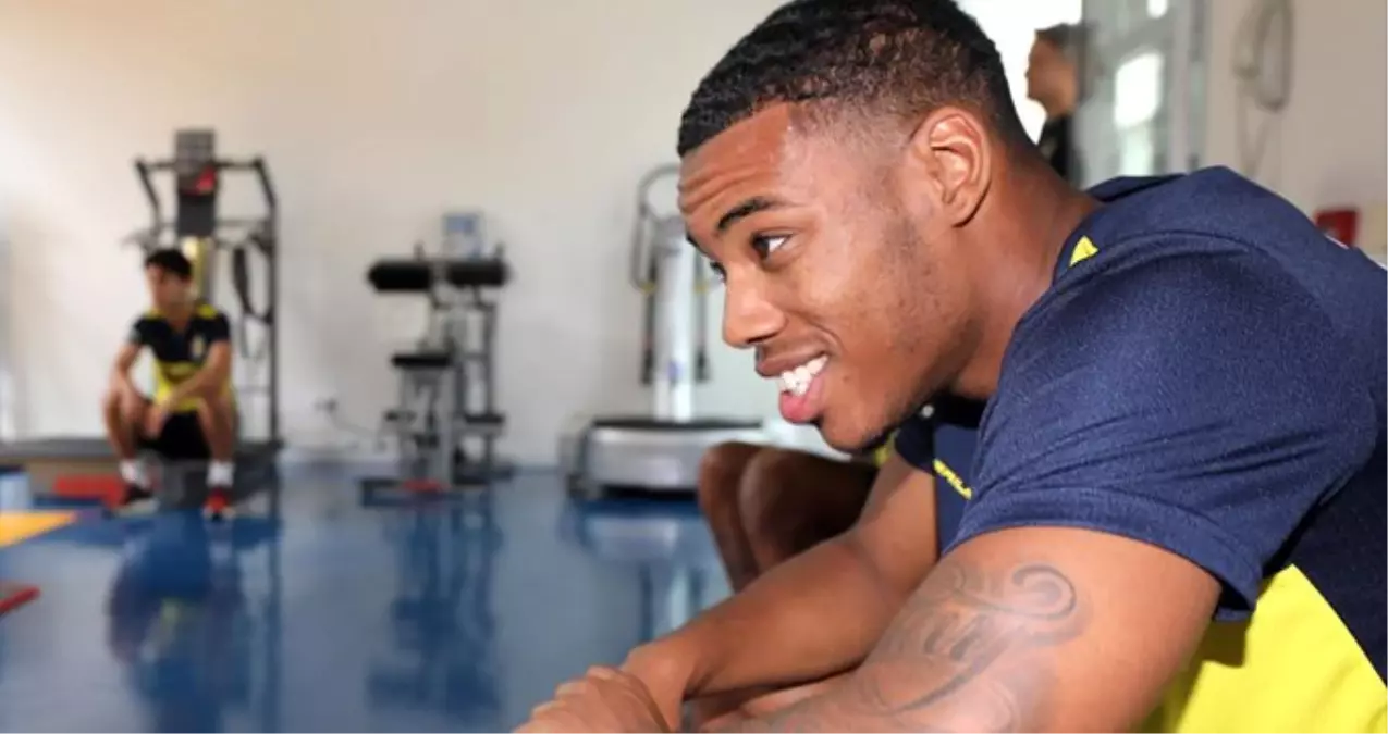 Ali Koç, Garry Rodrigues iddialarına son noktayı koydu