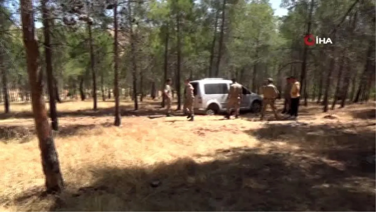 Güneydoğu\'nun en tehlikeli hırsızlık çetesine dev operasyon