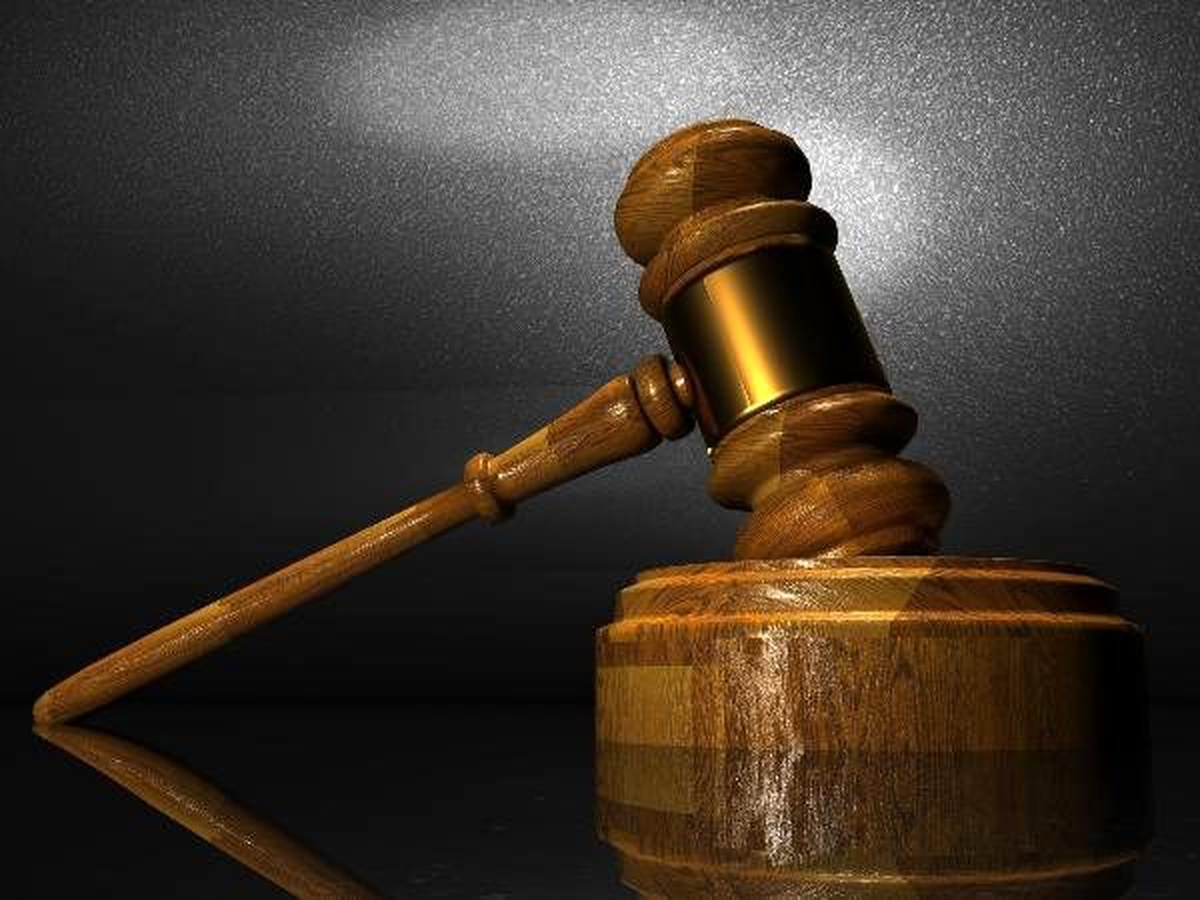 Avukat olmak isteyen hukuk öğrencilerine mesleki yeterlilik sınavı geliyor