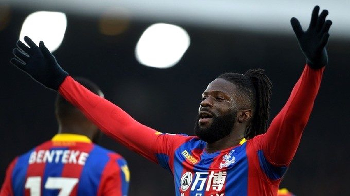 Denizlispor, Bakary Sako\'yu transfer etti