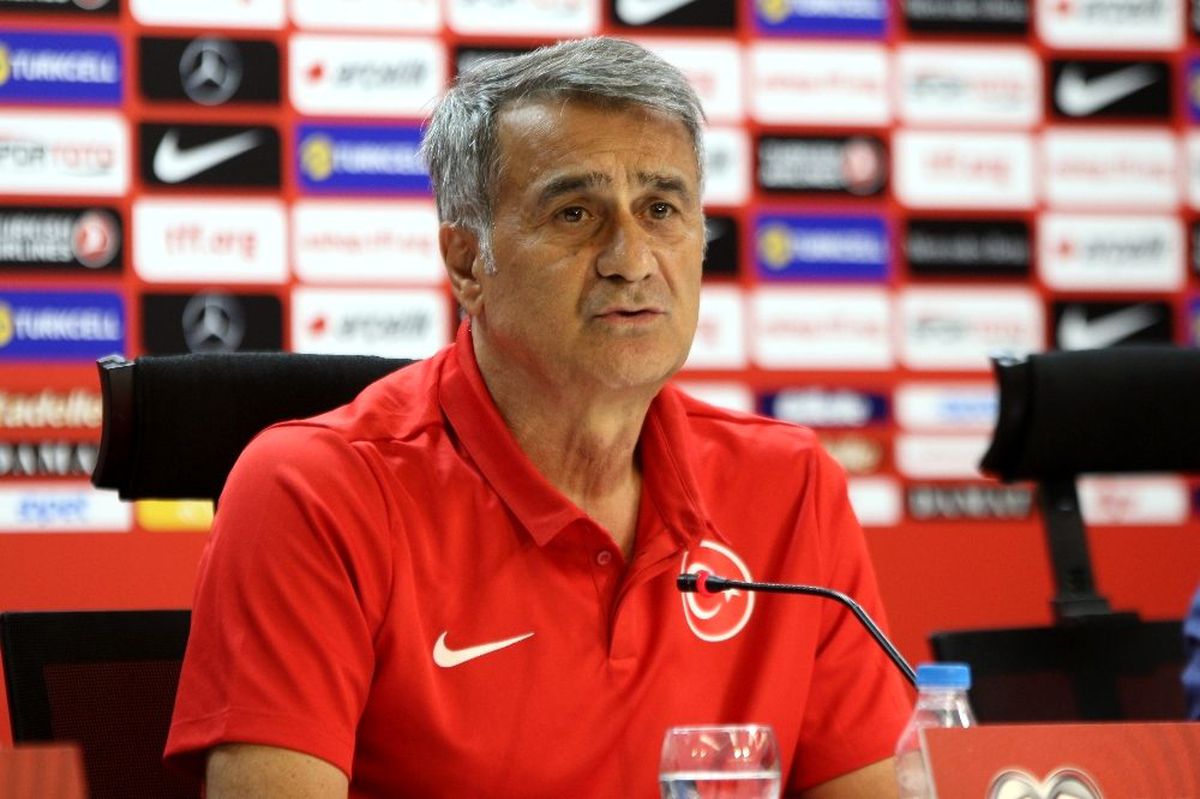 Güneş, Avrupa turuna çıkıyor!