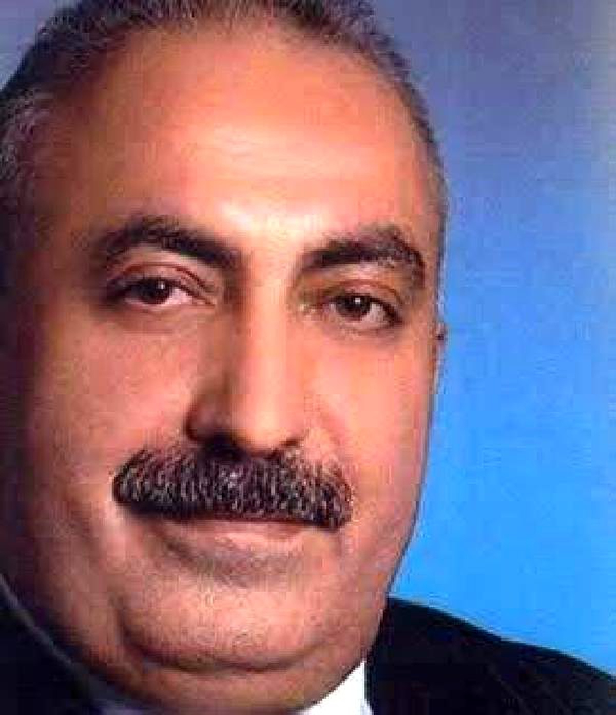 60 kişiyi dolandıran kuyumcu tutuklandı