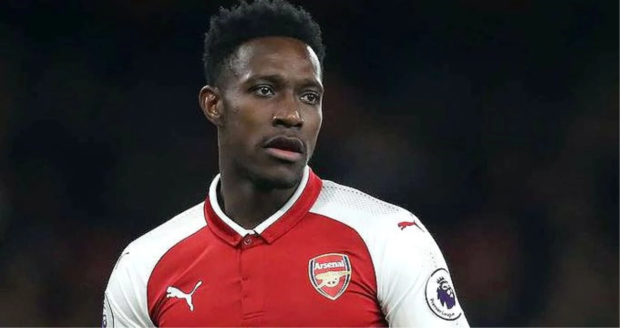 Fenerbahçe\'den Welbeck harekatı!