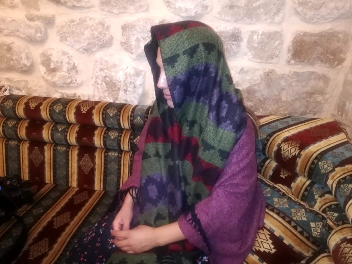 HDP\'li Mardin Büyükşehir Belediyesi\'nde taciz iddiası