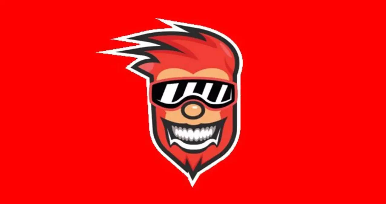 Instagram kullananların hiç zaman kaybetmeden takip etmesi gereken hesap!