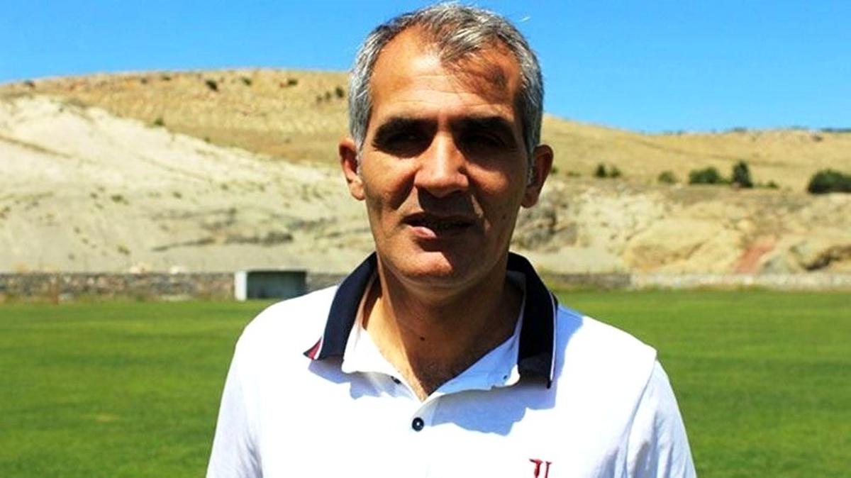 Yeni Malatyaspor altyapısı artık üretecek