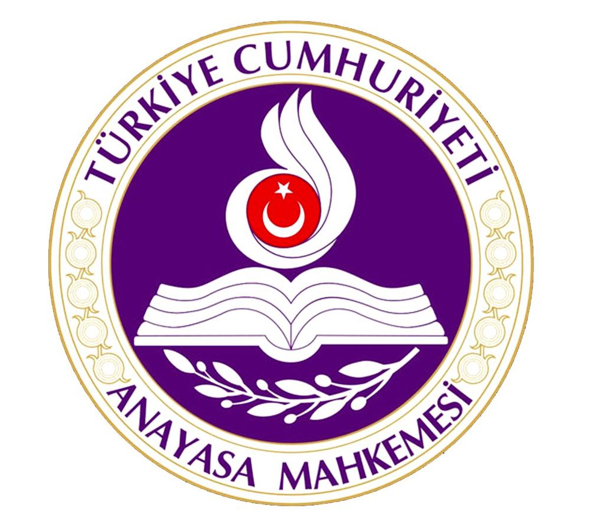 AYM\'den "hak ihlali" kararına ilişkin açıklama