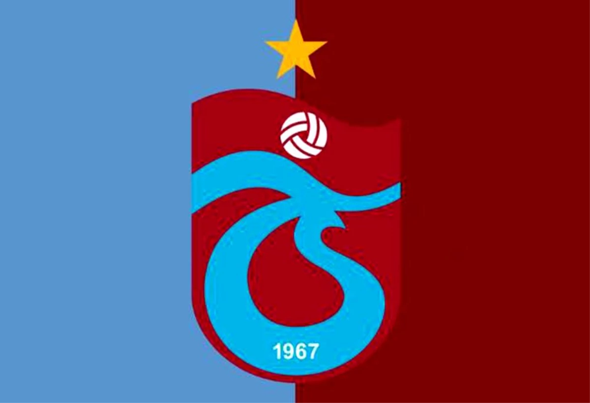 CAS\'tan Trabzonspor\'a ret