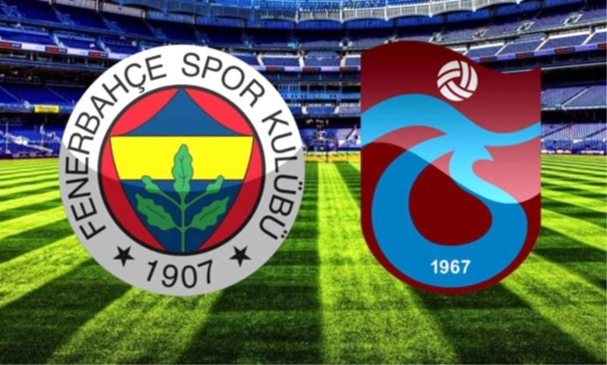 Uluslararası Spor Tahkim Mahkemesi Trabzonspor\'un başvurusunu reddetti