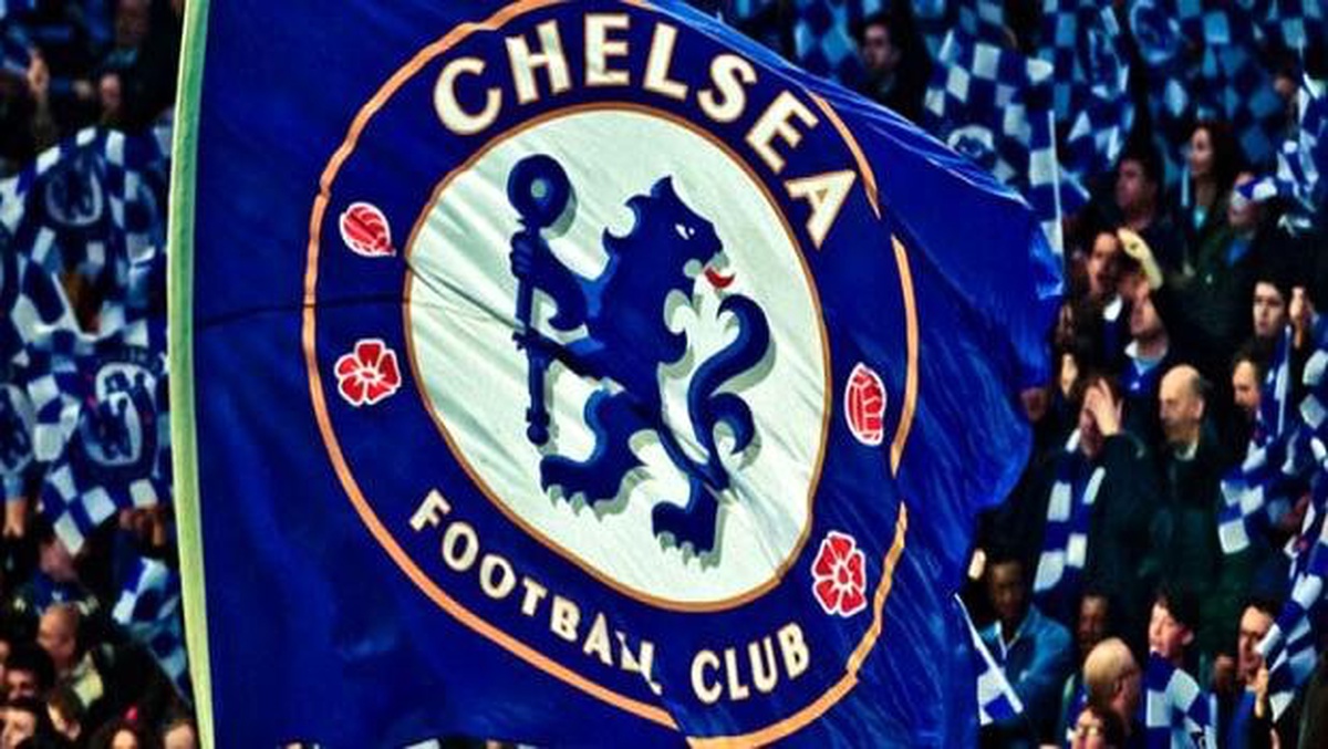 Chelsea\'den kendi taraftarına ömür boyu men cezası! Irkçılık...