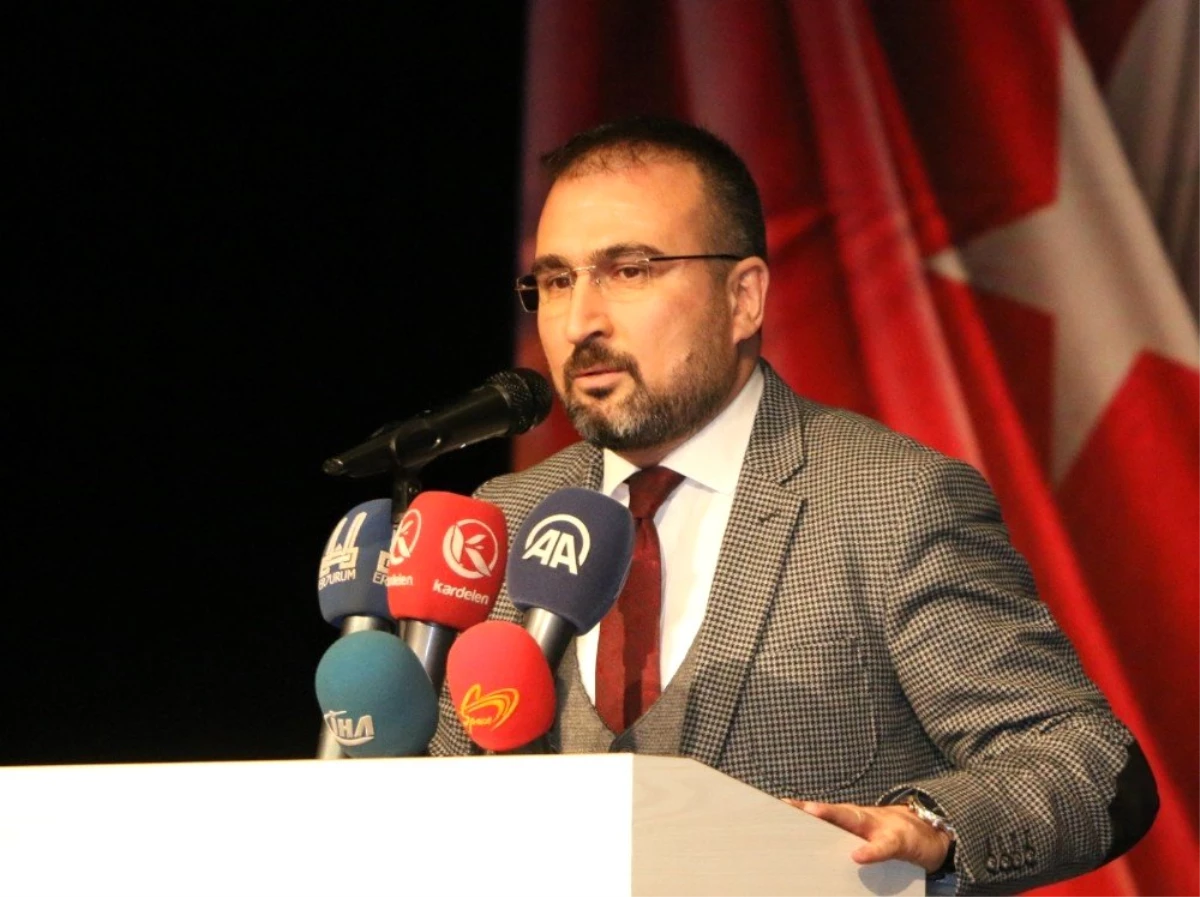 EkoAvrasya Yönetim Kurulu Başkanı Eren: "Vizesiz seyahat Azerbaycan ekonomisine olumlu katkı...