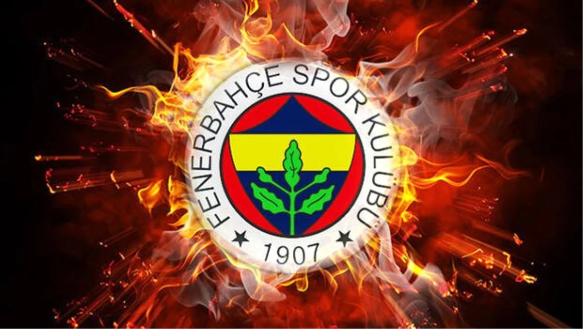 Fenerbahçe Kadın Basketbol Takımı\'nda yeni menajer Arzu Özyiğit