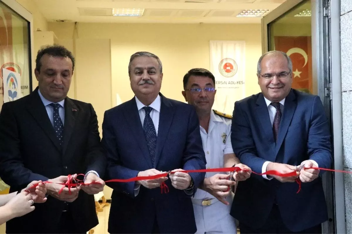 Hükümlülerin yaptığı eserler beğeni topladı