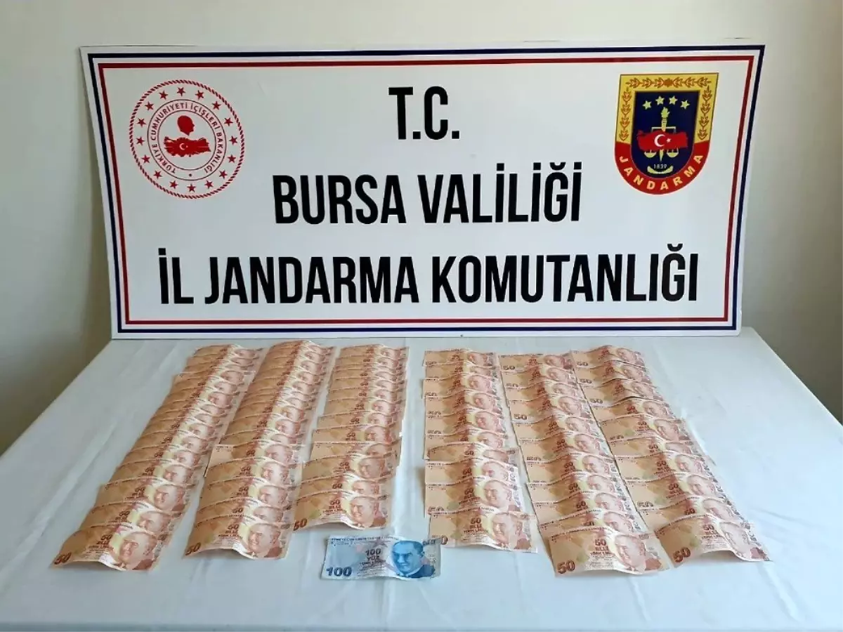 Kurban pazarlarına dadanacaklardı, yakalandılar