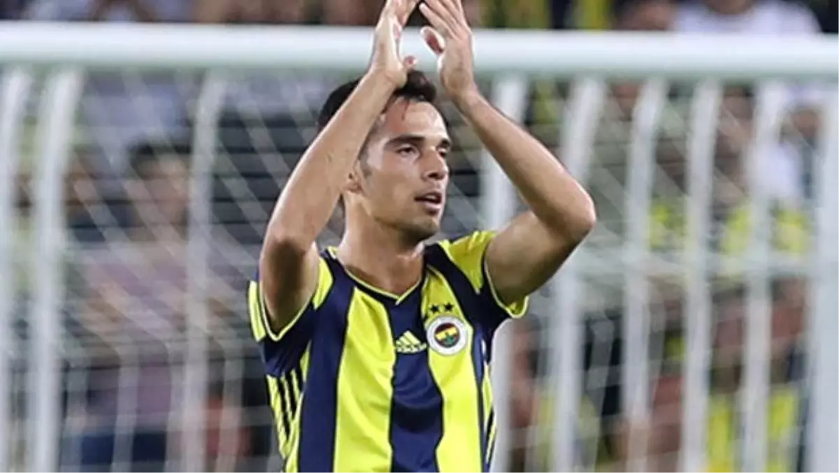 Son Dakika: Fenerbahçe transferi duyurdu! Barış Alıcı Rize\'ye gitti...