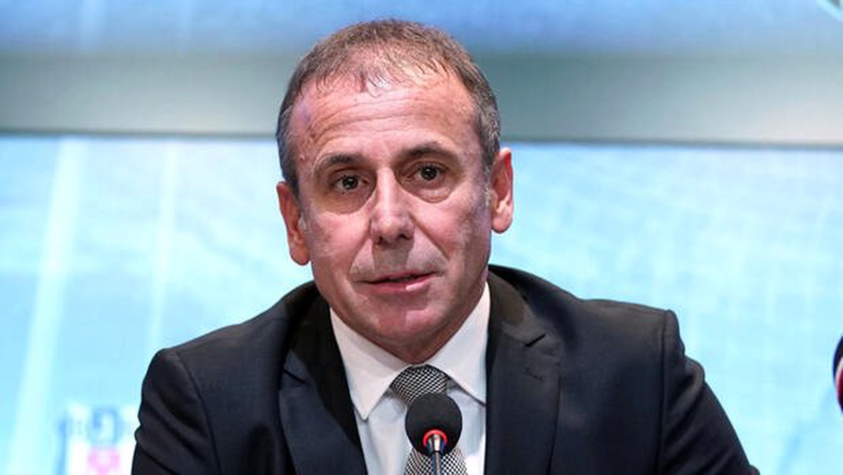 Avcı: "Beşiktaş şampiyonluğa oynayacaktır"
