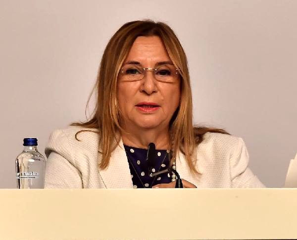 Bakan Pekcan, temmuz ihracat rakamlarını İzmir\'de açıklayacak