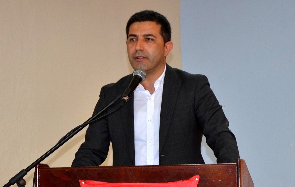 Başkan Günel, taşınmaz tahsislerinin iptaline açıklık getirdi