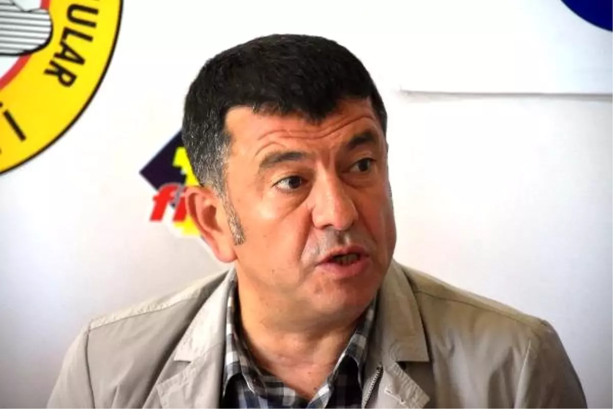 CHP\'li Ağbaba: EYT\'liler aç kalmamak için emekli olmaya çalışıyor